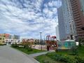 2-комнатная квартира · 52 м² · 14/20 этаж, Туран 44/2 за ~ 47.6 млн ₸ в Астане, Нура р-н — фото 19