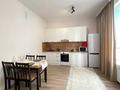 2-комнатная квартира · 52 м² · 14/20 этаж, Туран 44/2 за ~ 47.6 млн ₸ в Астане, Нура р-н — фото 8