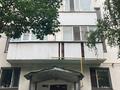 2-комнатная квартира, 52.2 м², 2/5 этаж, Назарбаева 139 за 15.5 млн 〒 в Талдыкоргане, мкр Жетысу