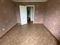 2-комнатная квартира, 52.2 м², 2/5 этаж, Назарбаева 139 за 15.5 млн 〒 в Талдыкоргане, мкр Жетысу — фото 10