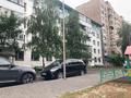 2-комнатная квартира, 52.2 м², 2/5 этаж, Назарбаева 139 за 15.5 млн 〒 в Талдыкоргане, мкр Жетысу — фото 2