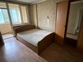 2-комнатная квартира, 52.2 м², 2/5 этаж, Назарбаева 139 за 15.5 млн 〒 в Талдыкоргане, мкр Жетысу — фото 5