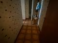 2-комнатная квартира, 52.2 м², 2/5 этаж, Назарбаева 139 за 15.5 млн 〒 в Талдыкоргане, мкр Жетысу — фото 7