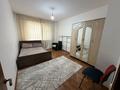 2-комнатная квартира · 65 м² · 4/5 этаж, мкр Саялы 66 за 200 000 ₸ в Алматы, Алатауский р-н