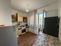 2-комнатная квартира · 65 м² · 4/5 этаж, мкр Саялы 66 за 200 000 ₸ в Алматы, Алатауский р-н — фото 2