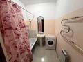 2-комнатная квартира · 65 м² · 4/5 этаж, мкр Саялы 66 за 200 000 ₸ в Алматы, Алатауский р-н — фото 3