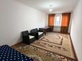 2-комнатная квартира · 65 м² · 4/5 этаж, мкр Саялы 66 за 200 000 ₸ в Алматы, Алатауский р-н — фото 4