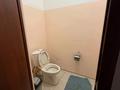 2-комнатная квартира · 65 м² · 4/5 этаж, мкр Саялы 66 за 200 000 ₸ в Алматы, Алатауский р-н — фото 5