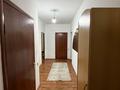 2-комнатная квартира · 65 м² · 4/5 этаж, мкр Саялы 66 за 200 000 ₸ в Алматы, Алатауский р-н — фото 6