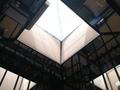 3-бөлмелі пәтер · 155 м² · 4/4 қабат, Мирас 53–64 — Садыкова, бағасы: ~ 195 млн ₸ в Алматы, Бостандыкский р-н — фото 2