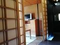 3-бөлмелі пәтер · 155 м² · 4/4 қабат, Мирас 53–64 — Садыкова, бағасы: ~ 195 млн ₸ в Алматы, Бостандыкский р-н — фото 18