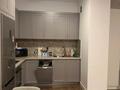 2-комнатная квартира · 55 м² · 5/17 этаж, Гагарина 233 — Серкебаева-Березовского за 63 млн ₸ в Алматы, Бостандыкский р-н — фото 2