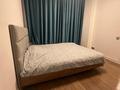 2-комнатная квартира · 55 м² · 5/17 этаж, Гагарина 233 — Серкебаева-Березовского за 63 млн ₸ в Алматы, Бостандыкский р-н — фото 4