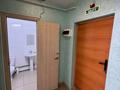 Свободное назначение, офисы, салоны красоты, медцентры и аптеки, образование, развлечения · 65 м² за 22 млн ₸ в Актау, 27-й мкр — фото 4