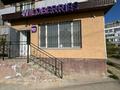 Свободное назначение, офисы, салоны красоты, медцентры и аптеки, образование, развлечения · 65 м² за 22 млн ₸ в Актау, 27-й мкр — фото 8