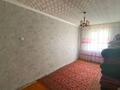 2-комнатная квартира, 47.4 м², 5/5 этаж, Алибекова 3 за 10 млн 〒 в Каргалы (п. Фабричный) — фото 2