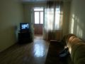 2-комнатная квартира, 44 м², 3/5 этаж, мкр Орбита-3 6 за 24.5 млн 〒 в Алматы, Бостандыкский р-н