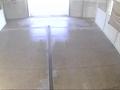 Свободное назначение · 508 м² за 200 млн ₸ в Караганде, Алихана Бокейханова р-н — фото 22