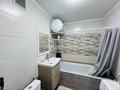 3-бөлмелі пәтер · 82.5 м² · 15/24 қабат, Юго-Восток ш/а. 26 — Ашимова, бағасы: 27.4 млн ₸ в Караганде, Казыбек би р-н — фото 12