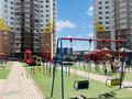 3-бөлмелі пәтер · 82.5 м² · 15/24 қабат, Юго-Восток ш/а. 26 — Ашимова, бағасы: 27.4 млн ₸ в Караганде, Казыбек би р-н — фото 15