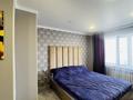 3-бөлмелі пәтер · 82.5 м² · 15/24 қабат, Юго-Восток ш/а. 26 — Ашимова, бағасы: 27.4 млн ₸ в Караганде, Казыбек би р-н — фото 3