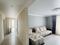3-комнатная квартира · 82.5 м² · 15/24 этаж, мкр Юго-Восток 26 — Ашимова за 27.4 млн ₸ в Караганде, Казыбек би р-н