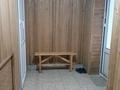 Жеке үй · 5 бөлме · 156 м² · 6 сот., мкр Алгабас, ул Теипова 5а, бағасы: 95 млн ₸ в Алматы, Алатауский р-н — фото 45