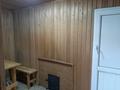 Жеке үй · 5 бөлме · 156 м² · 6 сот., мкр Алгабас, ул Теипова 5а, бағасы: 95 млн ₸ в Алматы, Алатауский р-н — фото 46