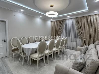 Жеке үй · 5 бөлме · 156 м² · 6 сот., мкр Алгабас, ул Теипова 5а, бағасы: 95 млн ₸ в Алматы, Алатауский р-н