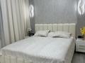 Жеке үй · 5 бөлме · 156 м² · 6 сот., мкр Алгабас, ул Теипова 5а, бағасы: 95 млн ₸ в Алматы, Алатауский р-н — фото 11