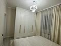 Жеке үй · 5 бөлме · 156 м² · 6 сот., мкр Алгабас, ул Теипова 5а, бағасы: 95 млн ₸ в Алматы, Алатауский р-н — фото 14