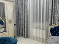 Жеке үй · 5 бөлме · 156 м² · 6 сот., мкр Алгабас, ул Теипова 5а, бағасы: 95 млн ₸ в Алматы, Алатауский р-н — фото 20