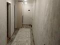 2-комнатная квартира · 47.4 м² · 2/2 этаж, Е. Асанбаева за 10.7 млн ₸ в Аулиеколе — фото 3