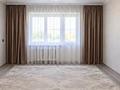 2-комнатная квартира · 47.4 м² · 2/2 этаж, Е. Асанбаева за 10.7 млн ₸ в Аулиеколе