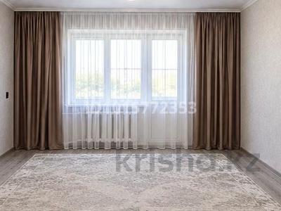 2-бөлмелі пәтер · 47.4 м² · 2/2 қабат, Е. Асанбаева, бағасы: 10.7 млн ₸ в Аулиеколе