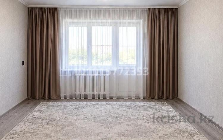 2-комнатная квартира · 47.4 м² · 2/2 этаж, Е. Асанбаева за 10.7 млн ₸ в Аулиеколе — фото 4
