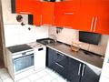 3-комнатная квартира · 64 м² · 6/9 этаж, мкр Юго-Восток, Мкр Юго-Восток, мкр Гульдер 1 за 25.5 млн ₸ в Караганде, Казыбек би р-н — фото 12