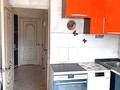 3-комнатная квартира · 64 м² · 6/9 этаж, мкр Юго-Восток, Мкр Юго-Восток, мкр Гульдер 1 за 25.5 млн ₸ в Караганде, Казыбек би р-н — фото 13