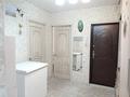 3-комнатная квартира · 64 м² · 6/9 этаж, мкр Юго-Восток, Мкр Юго-Восток, мкр Гульдер 1 за 25.5 млн ₸ в Караганде, Казыбек би р-н — фото 17