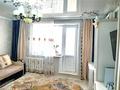3-комнатная квартира · 64 м² · 6/9 этаж, мкр Юго-Восток, Мкр Юго-Восток, мкр Гульдер 1 за 25.5 млн ₸ в Караганде, Казыбек би р-н — фото 6