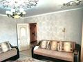 3-комнатная квартира · 64 м² · 6/9 этаж, мкр Юго-Восток, Мкр Юго-Восток, мкр Гульдер 1 за 25.5 млн ₸ в Караганде, Казыбек би р-н — фото 8