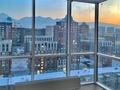 5-комнатная квартира · 230.5 м² · 15/16 этаж, Гагарина 233 за ~ 195.9 млн ₸ в Алматы, Бостандыкский р-н
