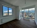 5-комнатная квартира · 230.5 м² · 15/16 этаж, Гагарина 233 за ~ 195.9 млн ₸ в Алматы, Бостандыкский р-н — фото 5