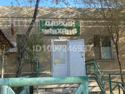 Общепит · 130 м² за 50 млн 〒 в Бейнеу