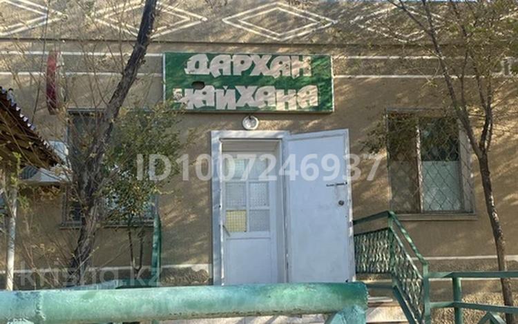 Общепит · 130 м² за 50 млн 〒 в Бейнеу — фото 2