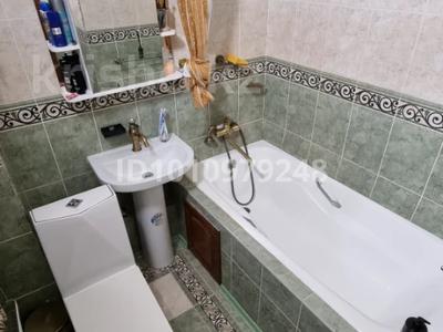 1-бөлмелі пәтер · 38 м² · 4/9 қабат, мкр Тастак-3 94, бағасы: 250 000 〒 в Алматы, Алмалинский р-н