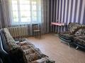 4-комнатная квартира · 74 м² · 2/5 этаж, Женис 11 — Возле 8 школы за 16.5 млн ₸ в Текели