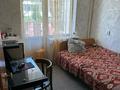 4-комнатная квартира · 74 м² · 2/5 этаж, Женис 11 — Возле 8 школы за 16.5 млн ₸ в Текели — фото 2