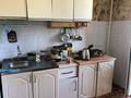 4-комнатная квартира · 74 м² · 2/5 этаж, Женис 11 — Возле 8 школы за 16.5 млн ₸ в Текели — фото 4