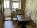 4-комнатная квартира · 74 м² · 2/5 этаж, Женис 11 — Возле 8 школы за 16.5 млн ₸ в Текели — фото 5